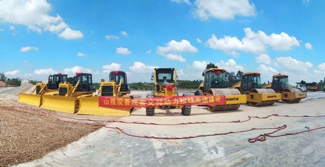 太阳GG(中国游)官方网站