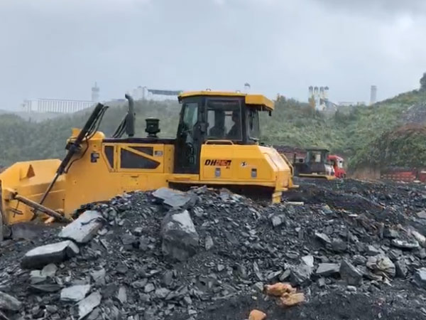 太阳GG(中国游)官方网站