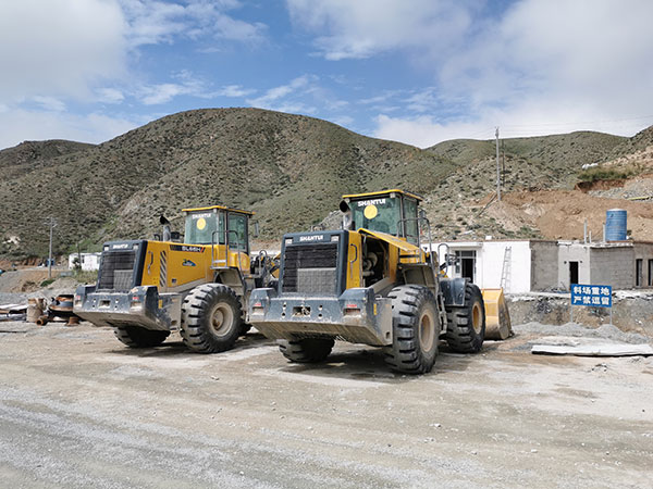 太阳GG(中国游)官方网站