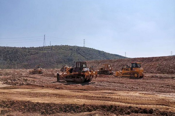 太阳GG(中国游)官方网站