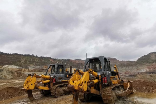 太阳GG(中国游)官方网站