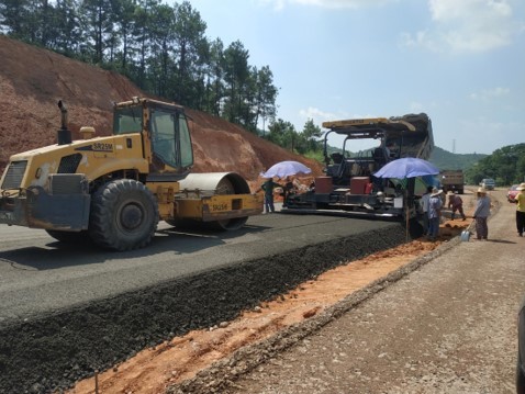 太阳GG(中国游)官方网站