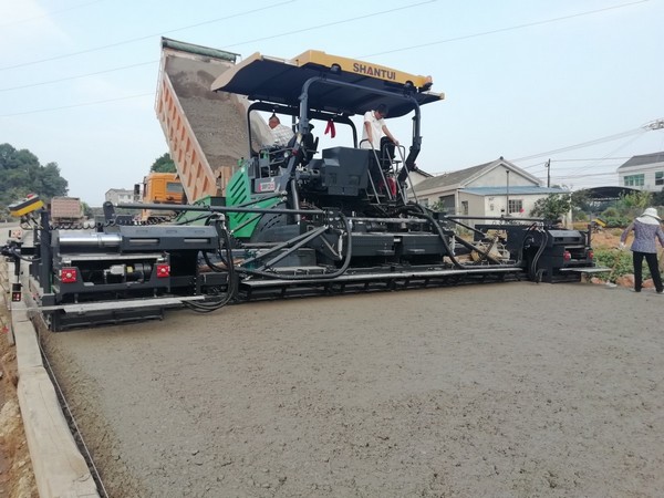 太阳GG(中国游)官方网站