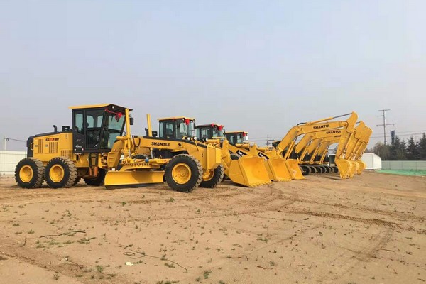 太阳GG(中国游)官方网站