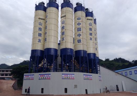 太阳GG(中国游)官方网站