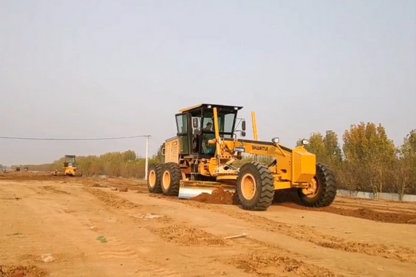 太阳GG(中国游)官方网站