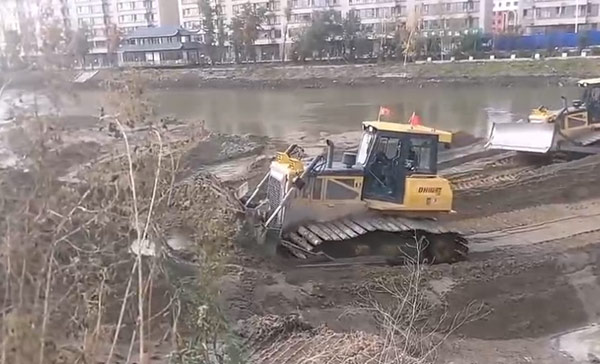 太阳GG(中国游)官方网站