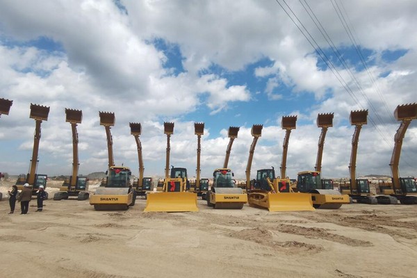 太阳GG(中国游)官方网站