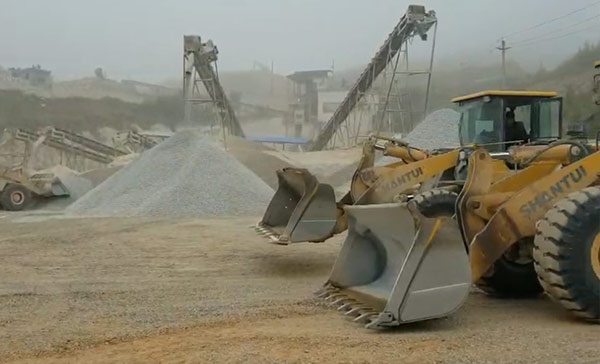 太阳GG(中国游)官方网站