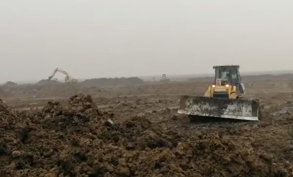 太阳GG(中国游)官方网站