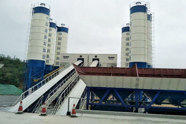 太阳GG(中国游)官方网站