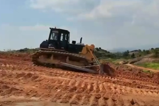 太阳GG(中国游)官方网站