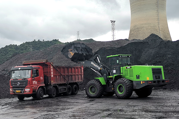 太阳GG(中国游)官方网站