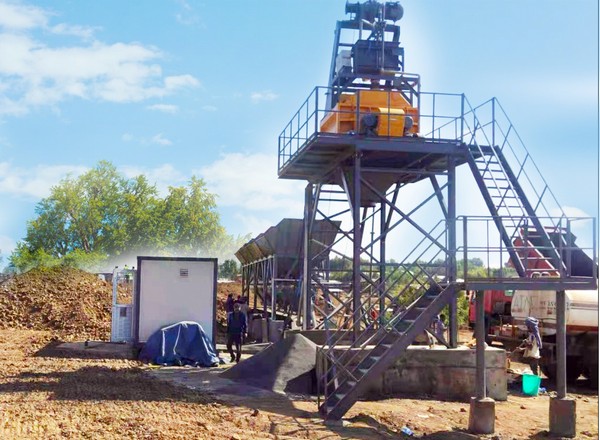 太阳GG(中国游)官方网站