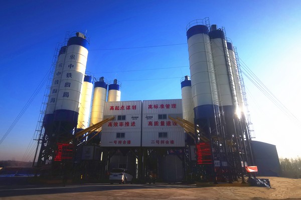 太阳GG(中国游)官方网站