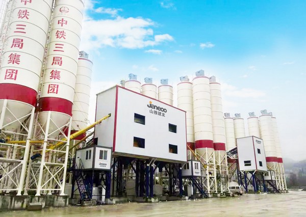 太阳GG(中国游)官方网站