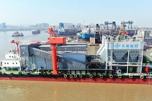 太阳GG(中国游)官方网站