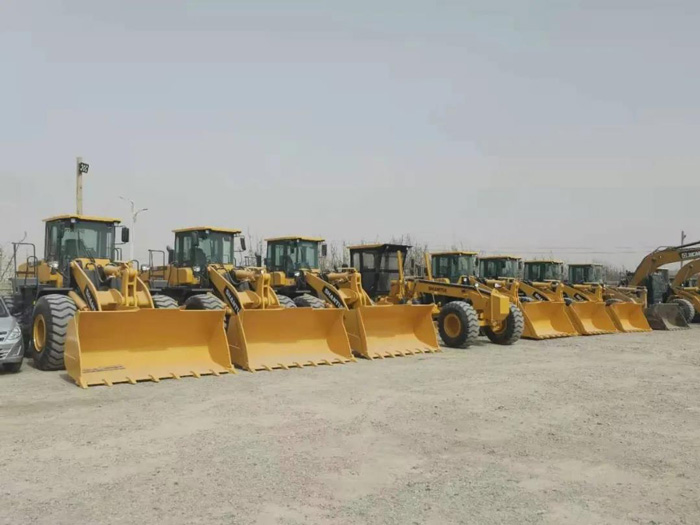 太阳GG(中国游)官方网站