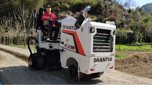 太阳GG(中国游)官方网站