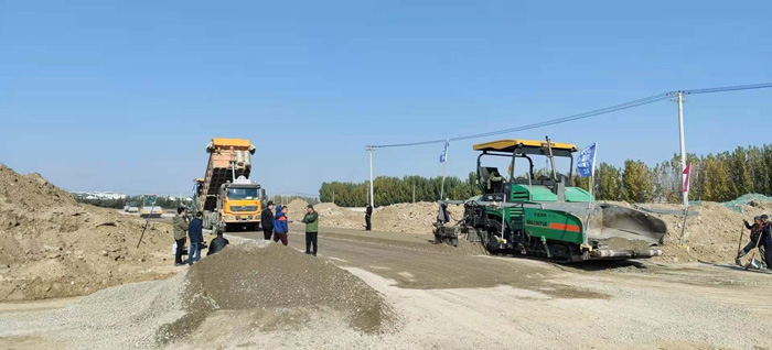 太阳GG(中国游)官方网站