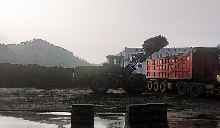 太阳GG(中国游)官方网站