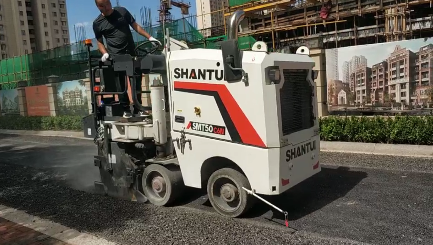 太阳GG(中国游)官方网站