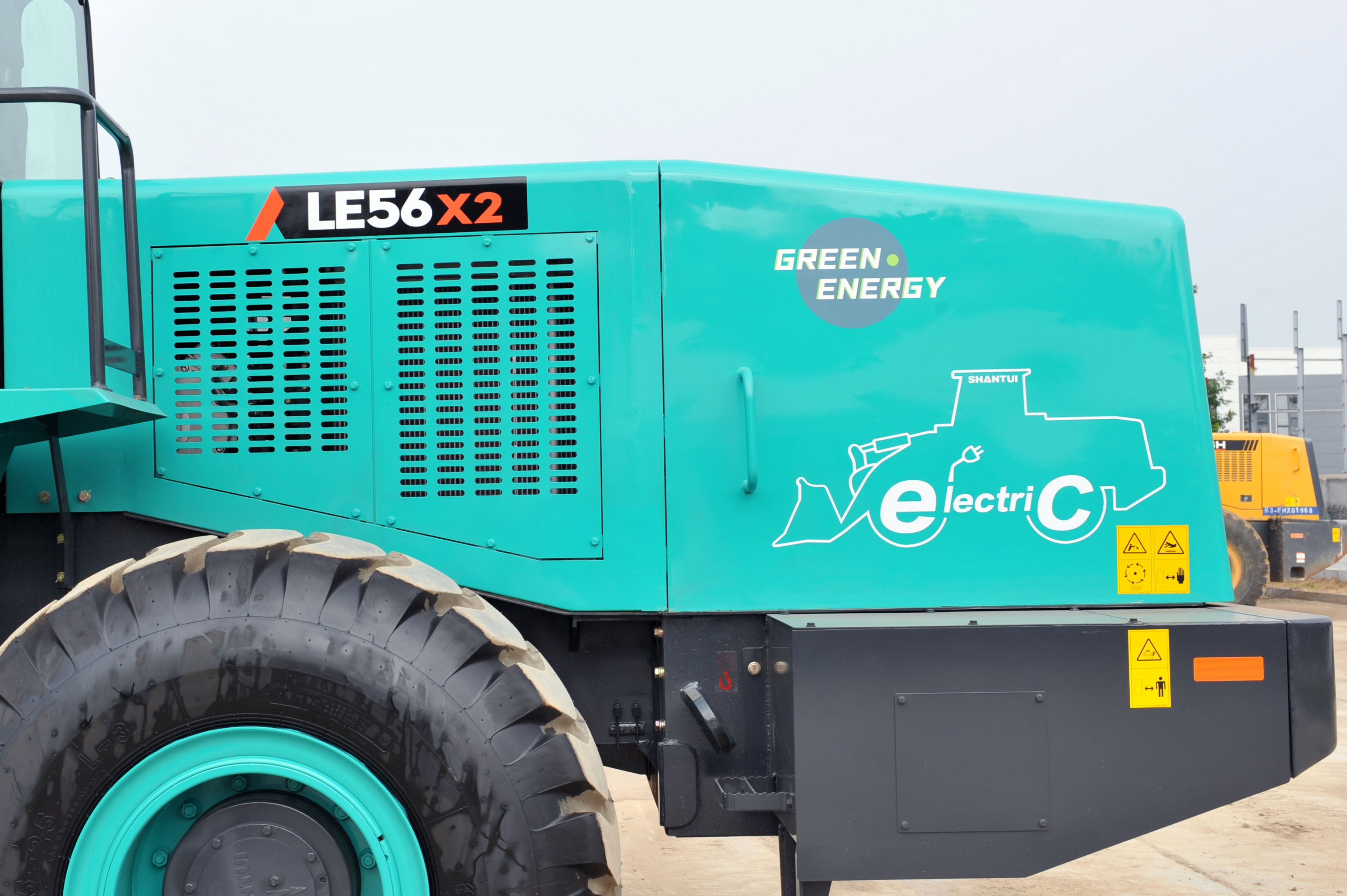 太阳GG(中国游)官方网站