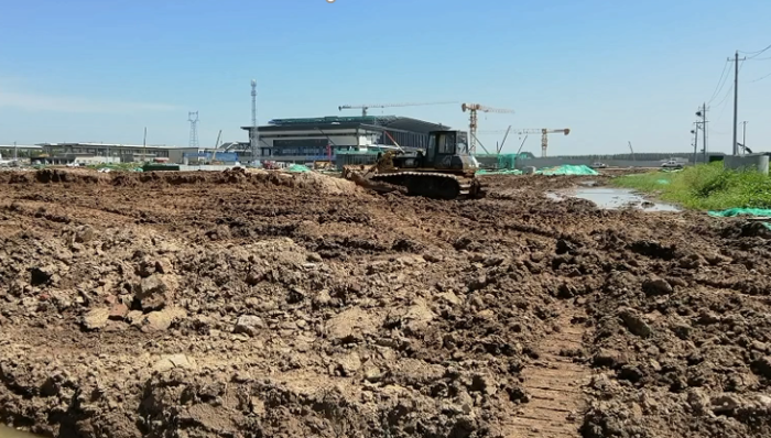 太阳GG(中国游)官方网站