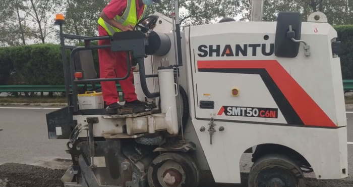 太阳GG(中国游)官方网站