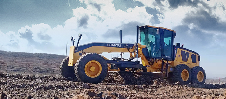 太阳GG(中国游)官方网站