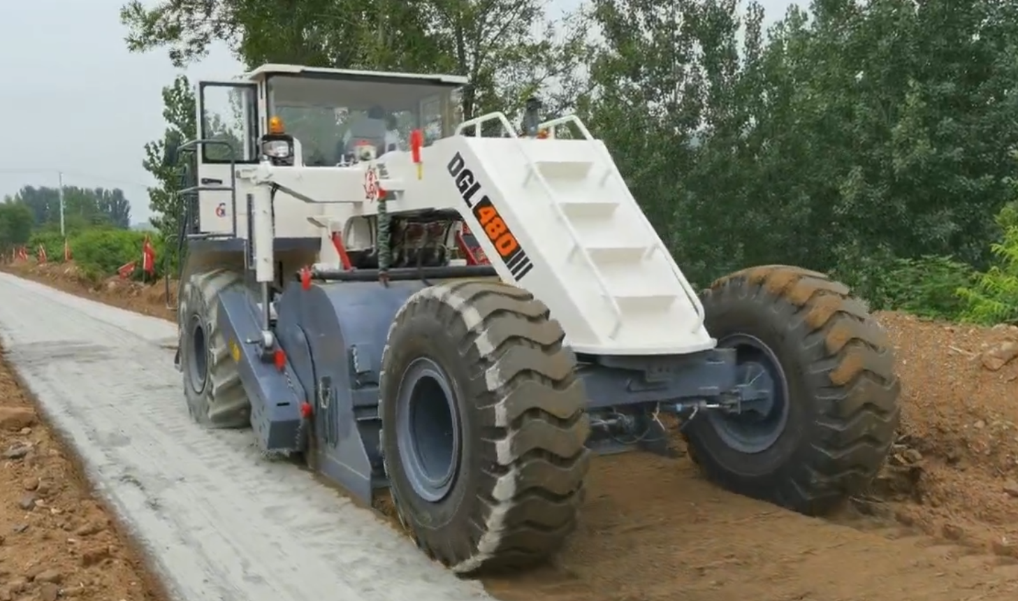 太阳GG(中国游)官方网站