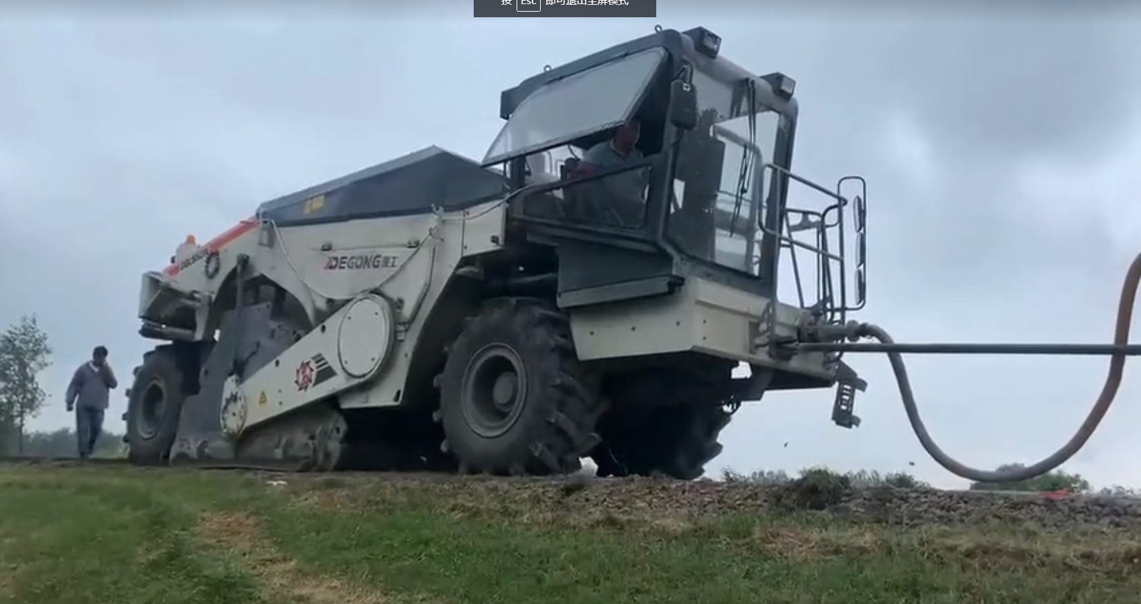 太阳GG(中国游)官方网站