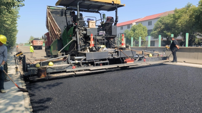 太阳GG(中国游)官方网站