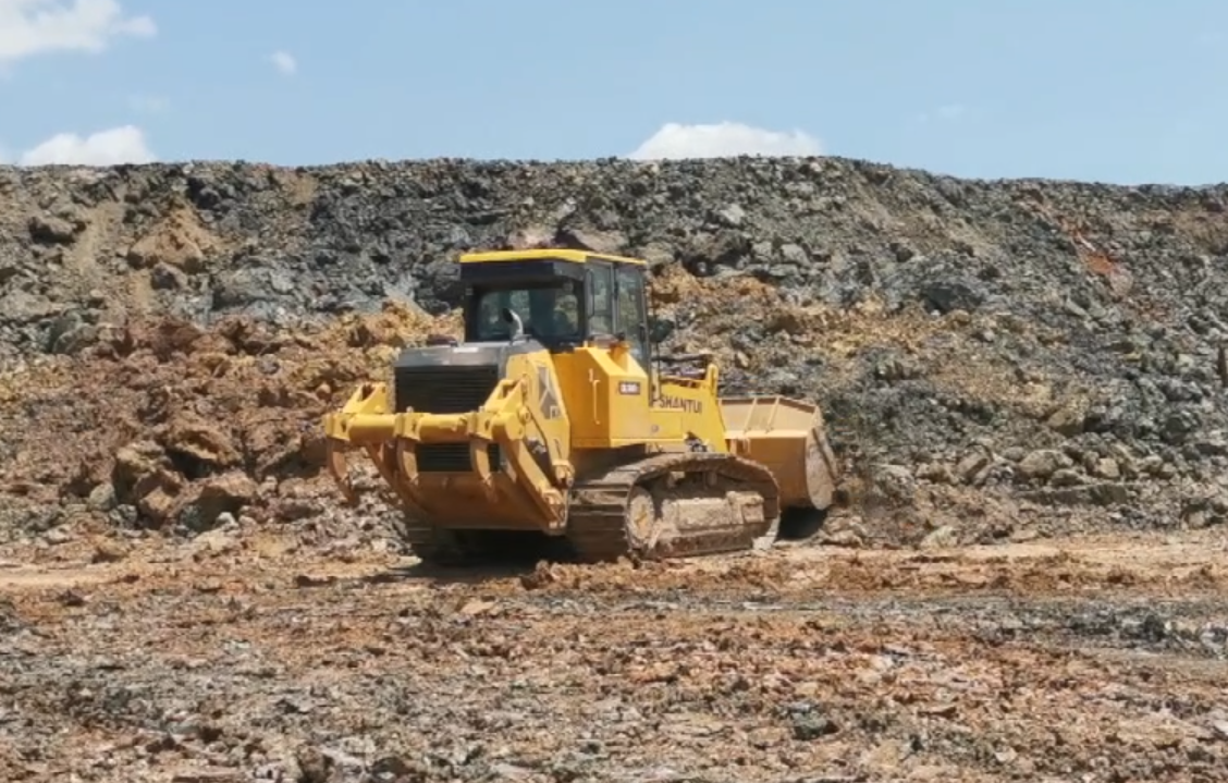 太阳GG(中国游)官方网站