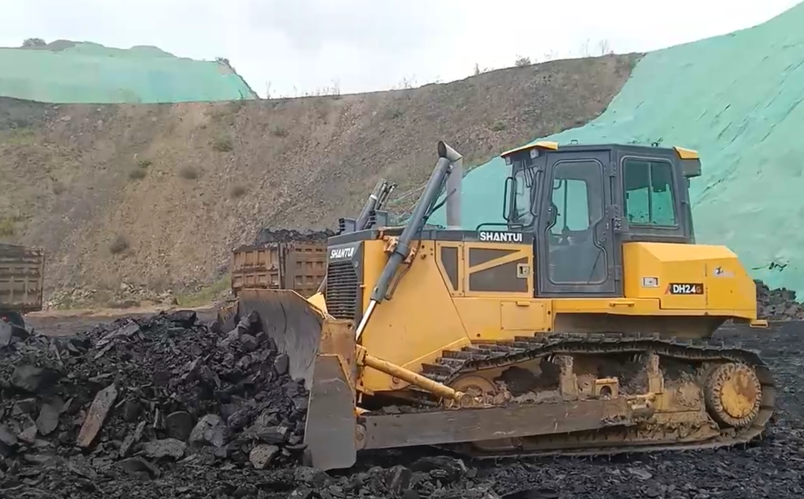 太阳GG(中国游)官方网站