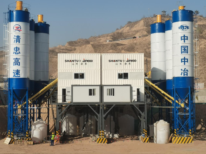 太阳GG(中国游)官方网站