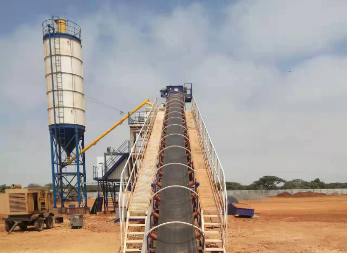 太阳GG(中国游)官方网站