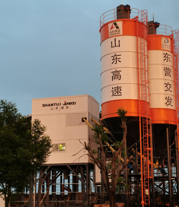 太阳GG(中国游)官方网站