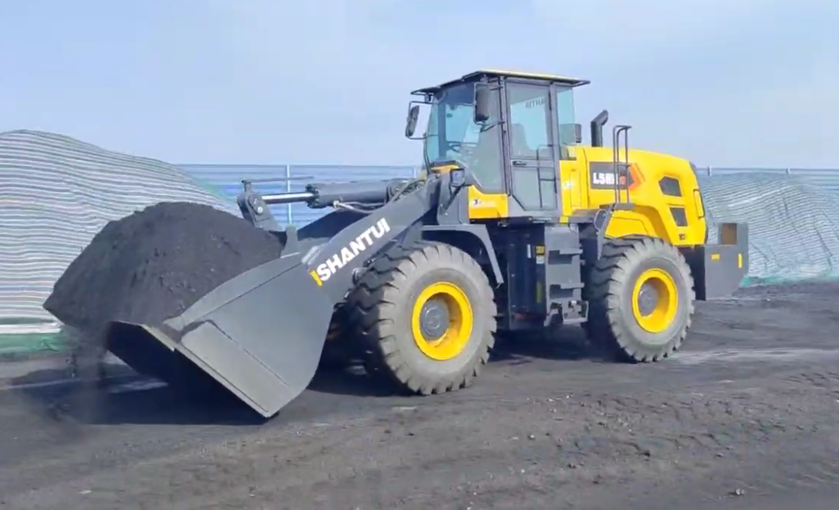 太阳GG(中国游)官方网站