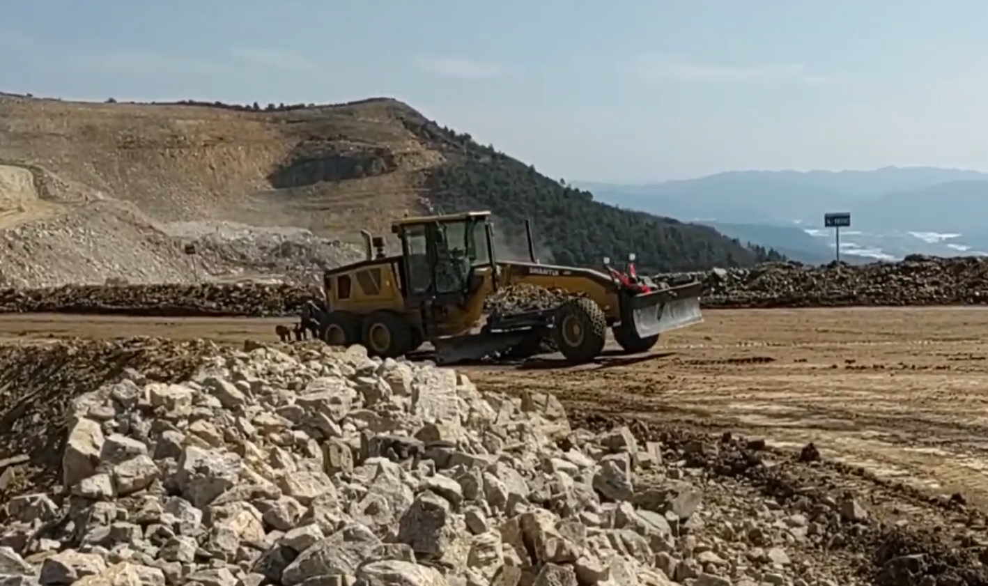 太阳GG(中国游)官方网站