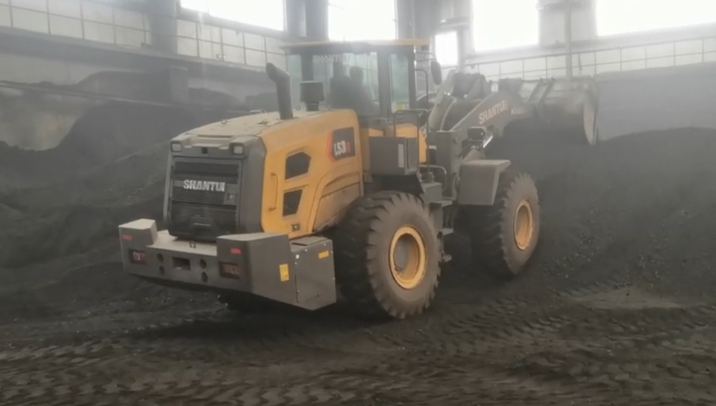 太阳GG(中国游)官方网站