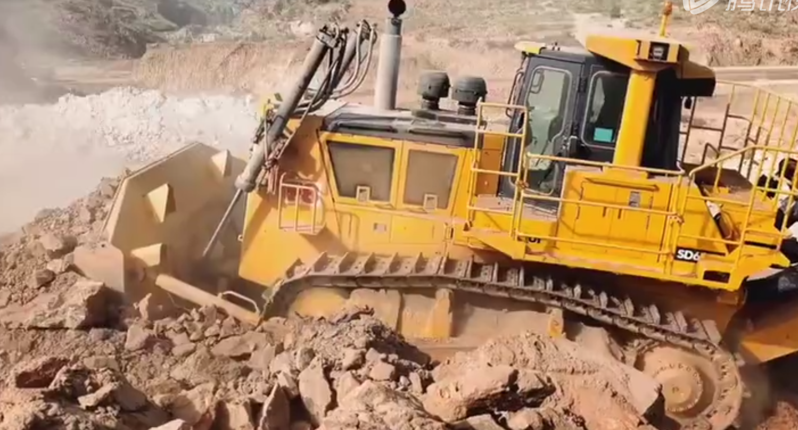 太阳GG(中国游)官方网站