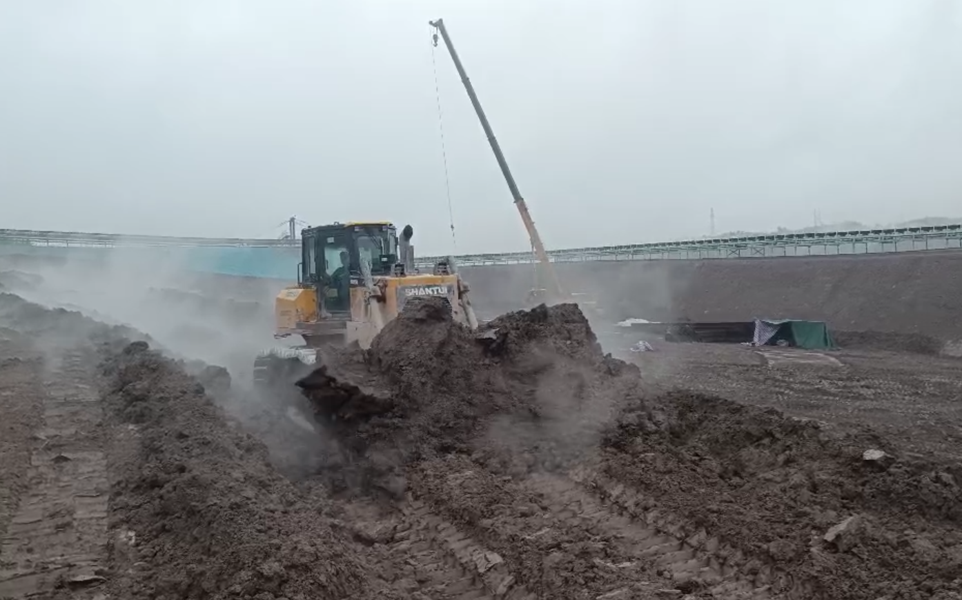 太阳GG(中国游)官方网站