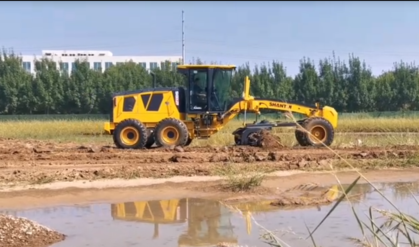 太阳GG(中国游)官方网站