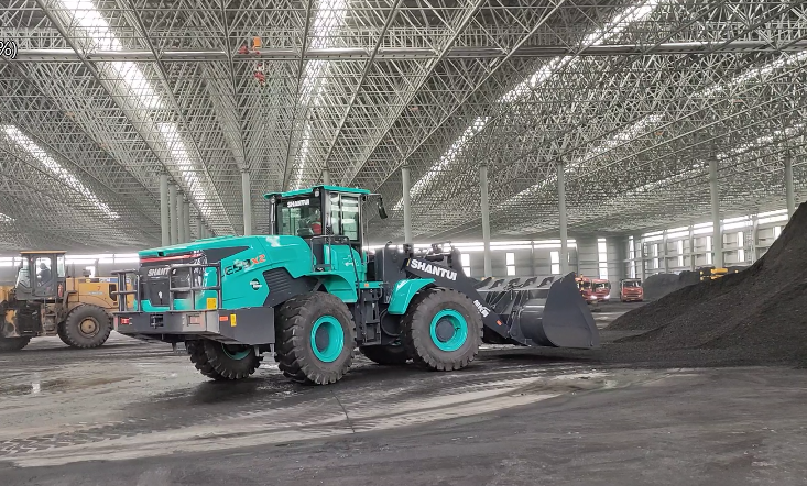 太阳GG(中国游)官方网站