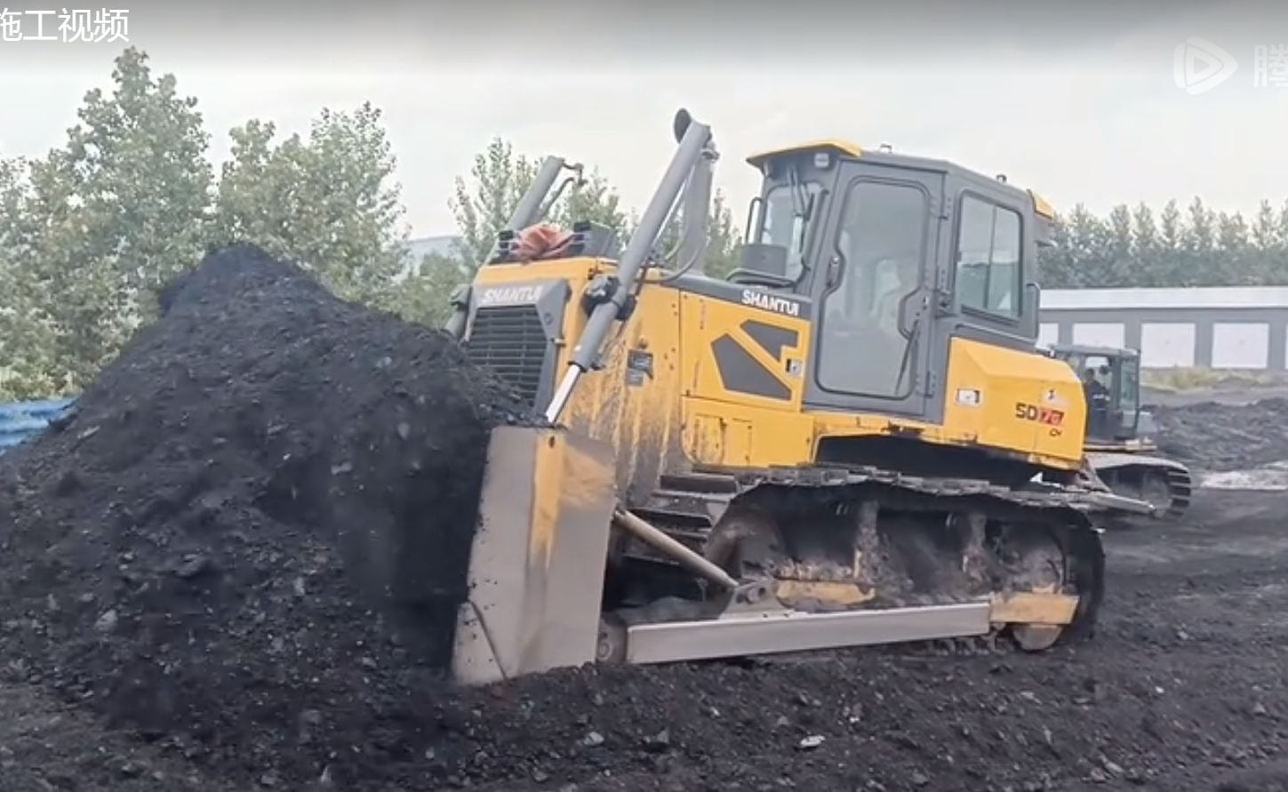 太阳GG(中国游)官方网站