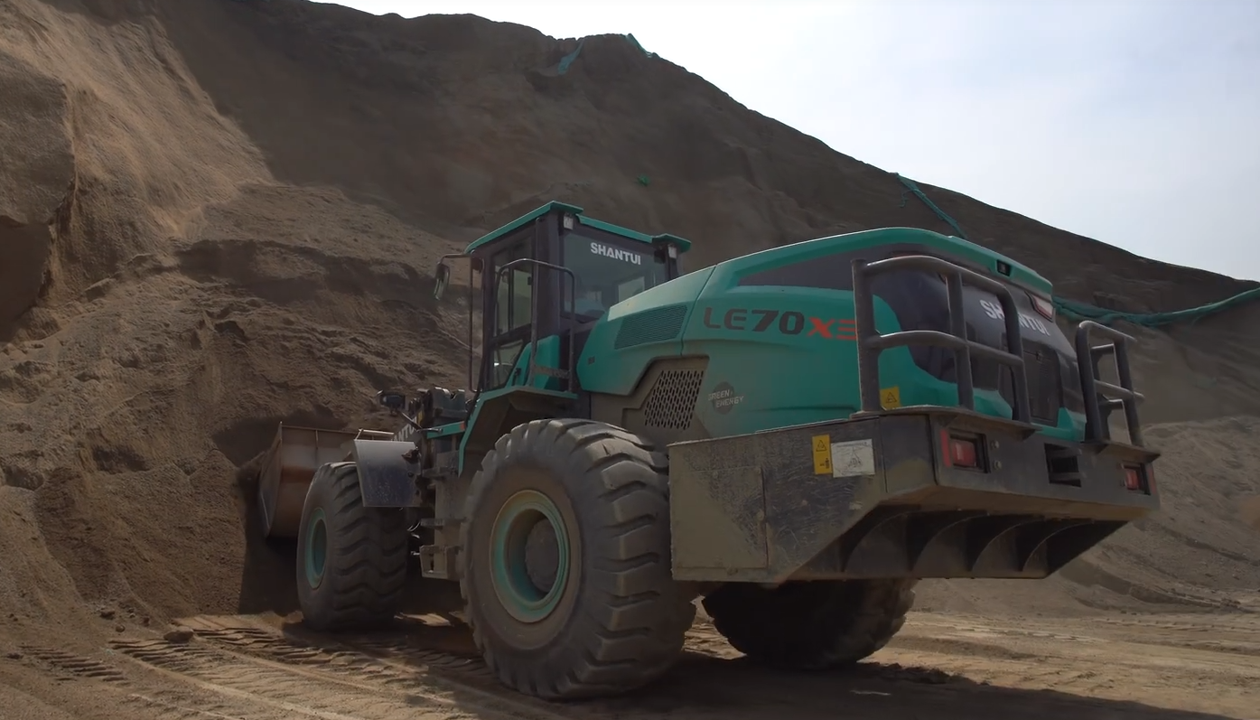 太阳GG(中国游)官方网站