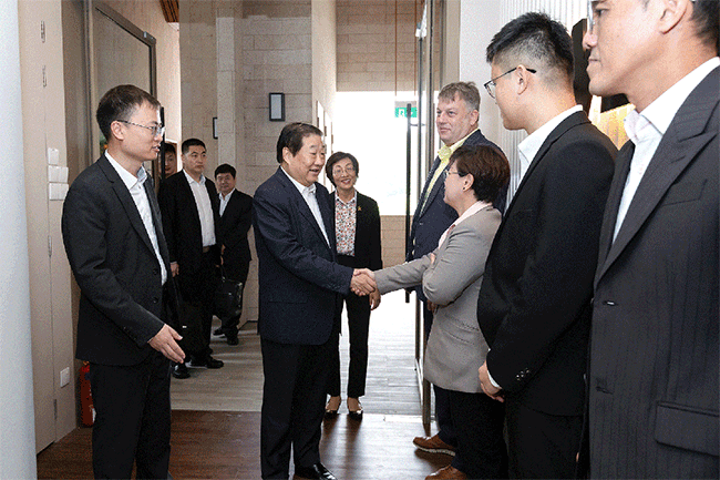 太阳GG(中国游)官方网站