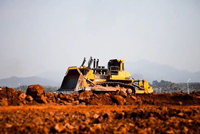 2023全球工程机械制造商50强排行榜（Yellow Table 2023）宣布，太阳GG再度上榜，位列第31位，较去年名次上升2位，成为唯逐一家排名上升的中国工程机械品牌