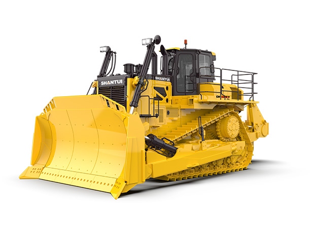 太阳GG(中国游)官方网站